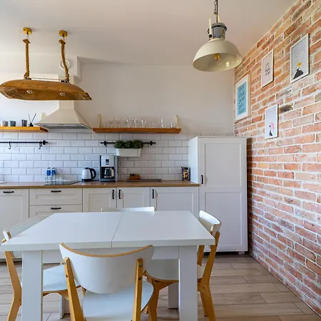 Grand - On The 17th Floor With Panorama *