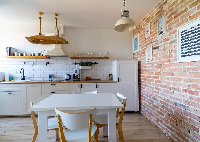 Grand - On The 17th Floor With Panorama *